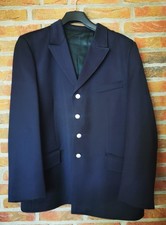 Feuerwehr - Jacke, Blazer