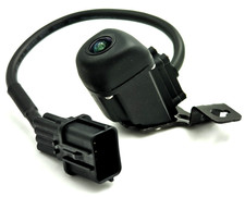 ✅ Rückfahrkamera Kamera