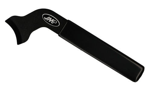 Jmp gabelstaubkappe - jmp,