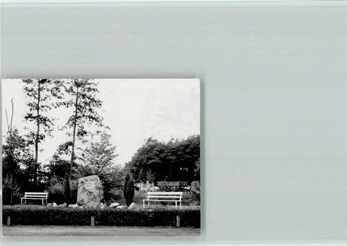 40130220 4544 ladbergen foto - 40130220,