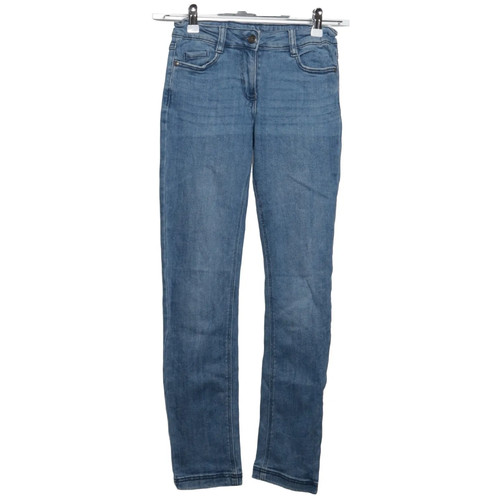Yigga jeans größe 146 - yigga,, größe: