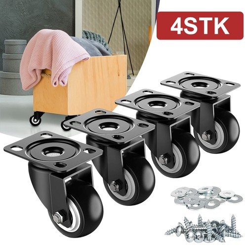 Transportrollen