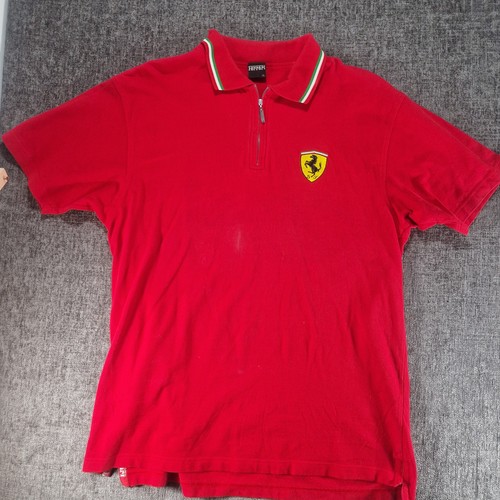 Offizielles ferrari team - ferrari,