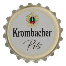 Krombacher Bier