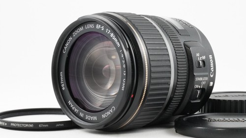 Zur reparatur canon s - reparatur】canon, ef-s