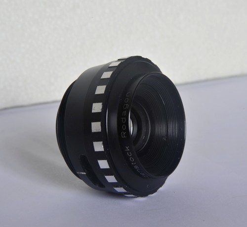 Rodenstock rodagon 80mm 6 - rodagon, 1:5.6