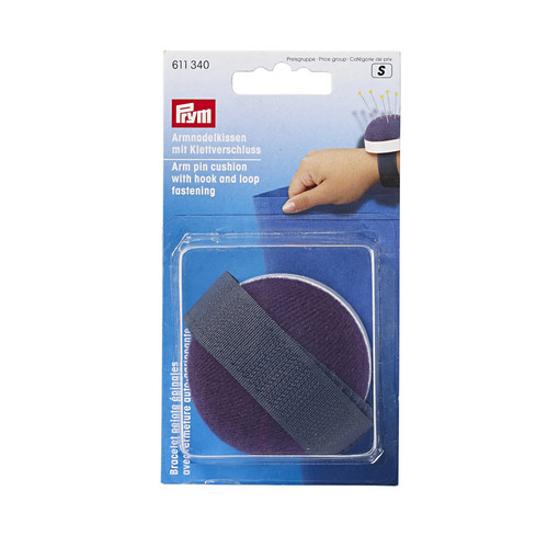 Prym armnadelkissen mit - prym,
