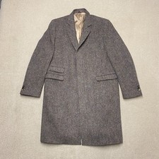 Walker Slater Harris Tweed