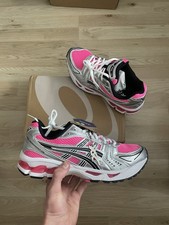 Asics Gel Kayano 14