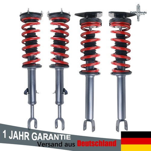 Komplett umrüstsatz - 4x, komplett-umrüstsatz