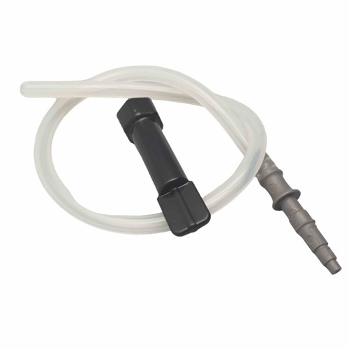 Krups milchschlauch nippel - krups,