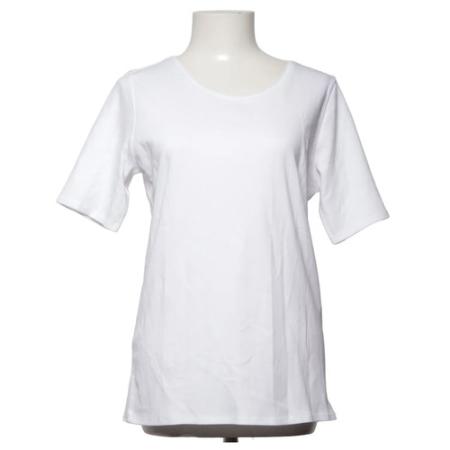 Cecil shirt größe m - t-shirt,, größe: