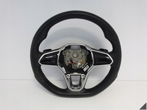 Golf viii 5h0 - viii, passat