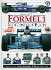 Renault formel motorsport - formel, 1