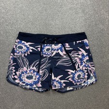 Patagonia Badehose