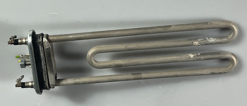 Bauknecht champion 64 - bauknecht,