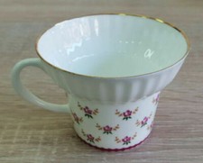 Lomonosov Tasse / Russisches