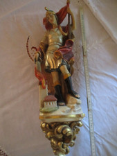 Heiliger florian - st.,