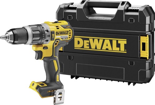 Dewalt dcd796 koffer - nt,