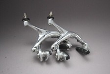 Campagnolo Chorus Brake