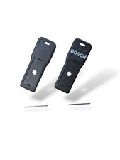 Motorola Skyfire4s / Bosch