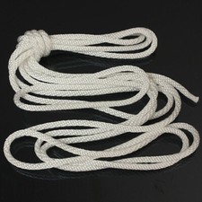 Nylon 118 Zoll Zugstarter