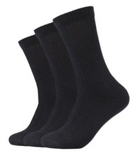 3-15 Paar S.Oliver Sport