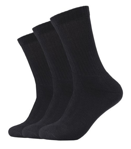 Paar oliver sport - s.oliver,