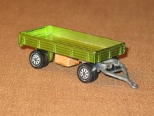 Siku Auto Spielzeug: LKW