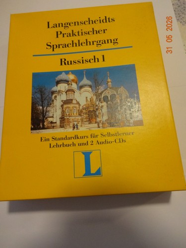 Langenscheidts praktischer - langenscheidts,