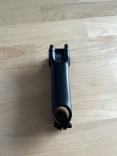 Canyon Vorbau V15 120mm 1 1/8