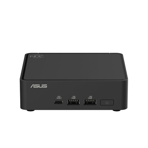 Asus nuc gen15 pro - asus,