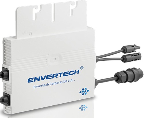 Envertech evt300