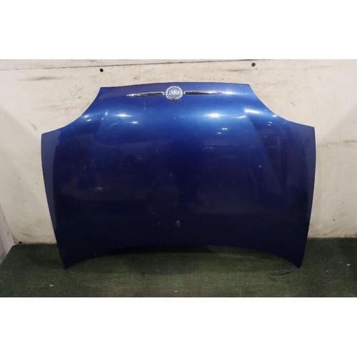 46511948 motorhaube fiat - 46511948,