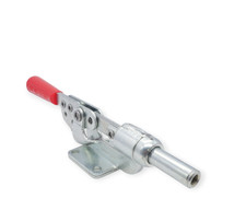 DESTACO Schubstangenspanner