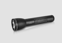 Maglite ml300lx schwarz - maglite,