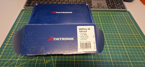 Thitronik 101050