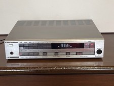 Grundig R-30 Midi-Receiver