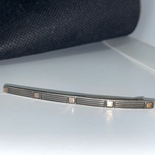 800 silber - 800,