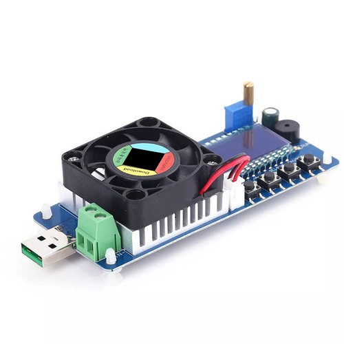 Elektronische last für - elektronische,