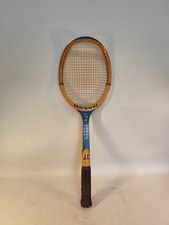 Snauwaert Jan Kodes de luxe