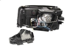 Headlight TYC 20-5003-08-2