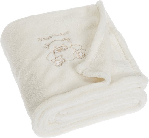 Playshoes baby set - playshoes,