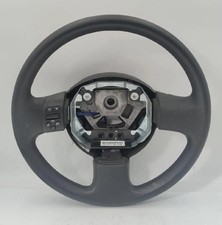 48430AX300 sportlenkrad für