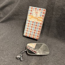 ORIGINAL NOS VW Karmann Ghia