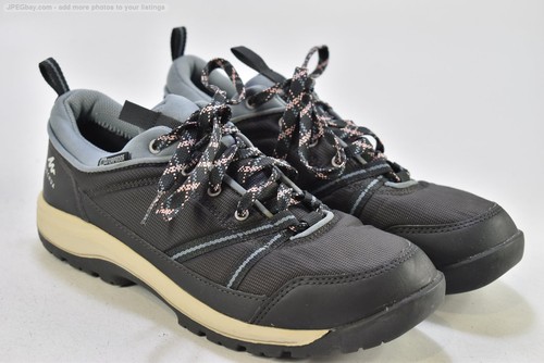 Quechua damen wanderschuhe - ,