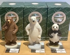 Robert Harrop Bears - HB01