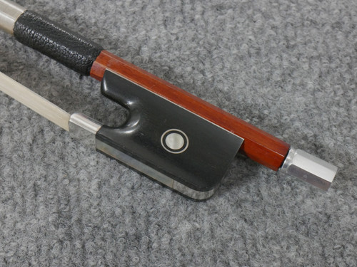 Cellobogen fernambuk - cellobogen,,