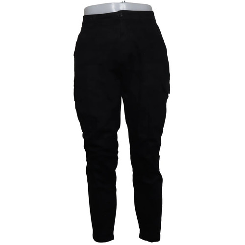 Icon amsterdam cargohose - icon,