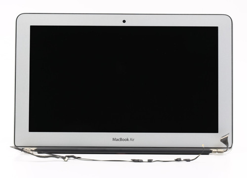 Lcd bildschirm screen display - lcd,